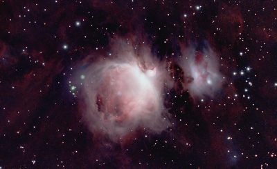 <i class='fa fa-user'></i> Bertus | NGC 1976 of Orionnevel  <i class='fa fa-eye'> 108</i>  <i class='fa fa-thumbs-up'> 11</i>   <i class='fa fa-comment-o'> 6</i>