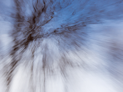 <i class='fa fa-user'></i>&nbsp;Truus Aletta Maan&nbsp;|  Weerspiegeling&nbsp; <i class='fa fa-eye'>&nbsp;67</i> &nbsp; <i class='fa fa-comment-o'>&nbsp;5</i>