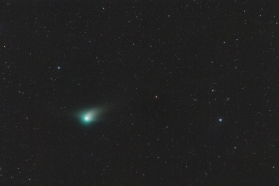 <i class='fa fa-user'></i>&nbsp;Adri Gr Nuelend&nbsp;|  C/2022 E3 (ZTF)&nbsp; <i class='fa fa-eye'>&nbsp;119</i> &nbsp;<i class='fa fa-thumbs-up'>&nbsp;4</i> &nbsp; <i class='fa fa-comment-o'>&nbsp;8</i>