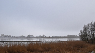 <i class='fa fa-user'></i>&nbsp;kooyammers&nbsp;|  Winterse Lek&nbsp; <i class='fa fa-eye'>&nbsp;74</i> &nbsp;<i class='fa fa-thumbs-up'>&nbsp;1</i> &nbsp; <i class='fa fa-comment-o'>&nbsp;2</i>