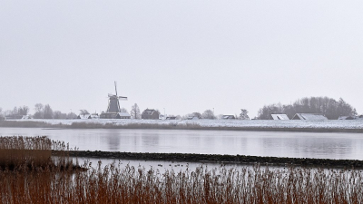 <i class='fa fa-user'></i>&nbsp;kooyammers&nbsp;|  Molen 'de Vrijheid'&nbsp; <i class='fa fa-eye'>&nbsp;114</i> &nbsp;<i class='fa fa-thumbs-up'>&nbsp;4</i> &nbsp; <i class='fa fa-comment-o'>&nbsp;7</i>