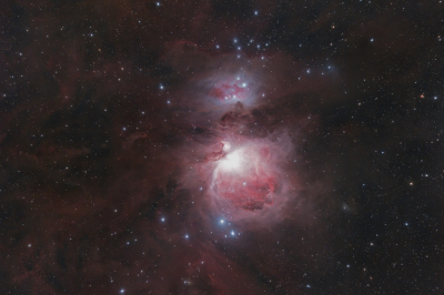 <i class='fa fa-user'></i>&nbsp;Adri Gr Nuelend&nbsp;|  Orionnevel&nbsp; <i class='fa fa-eye'>&nbsp;114</i> &nbsp;<i class='fa fa-thumbs-up'>&nbsp;17</i> &nbsp; <i class='fa fa-comment-o'>&nbsp;11</i>