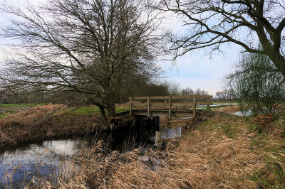 <i class='fa fa-user'></i>&nbsp;frbeuming&nbsp;|  Brug over de Reest&nbsp; <i class='fa fa-eye'>&nbsp;77</i> &nbsp; <i class='fa fa-comment-o'>&nbsp;5</i>