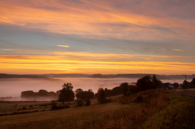 <i class='fa fa-user'></i>&nbsp;Henk Bouter&nbsp;|  Ochtendstond heeft goud in de mond&nbsp; <i class='fa fa-eye'>&nbsp;86</i> &nbsp;<i class='fa fa-thumbs-up'>&nbsp;3</i> &nbsp; <i class='fa fa-comment-o'>&nbsp;3</i>