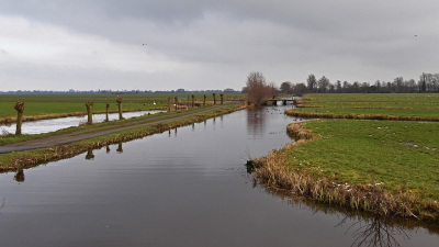 <i class='fa fa-user'></i>&nbsp;kooyammers&nbsp;|  Kadijk Oost&nbsp; <i class='fa fa-eye'>&nbsp;72</i> &nbsp;<i class='fa fa-thumbs-up'>&nbsp;1</i> &nbsp; <i class='fa fa-comment-o'>&nbsp;7</i>