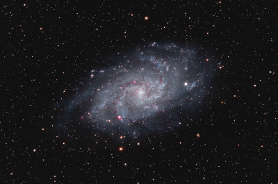 <i class='fa fa-user'></i>&nbsp;sieg&nbsp;|  Driehoeknevel&nbsp; <i class='fa fa-eye'>&nbsp;133</i> &nbsp;<i class='fa fa-thumbs-up'>&nbsp;18</i> &nbsp; <i class='fa fa-comment-o'>&nbsp;14</i>