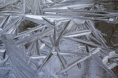 <i class='fa fa-user'></i>&nbsp;nelappelmelk&nbsp;|  IJspatronen&nbsp; <i class='fa fa-eye'>&nbsp;113</i> &nbsp;<i class='fa fa-thumbs-up'>&nbsp;6</i> &nbsp; <i class='fa fa-comment-o'>&nbsp;9</i>