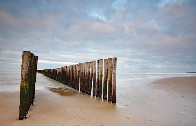 <i class='fa fa-user'></i>&nbsp;Pieter  LJ&nbsp;|  Strandwering&nbsp; <i class='fa fa-eye'>&nbsp;128</i> &nbsp;<i class='fa fa-thumbs-up'>&nbsp;1</i> &nbsp; <i class='fa fa-comment-o'>&nbsp;7</i>