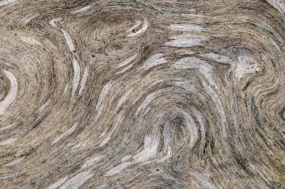 <i class='fa fa-user'></i>&nbsp;Johan van Gurp&nbsp;|  Houtstructuur&nbsp; <i class='fa fa-eye'>&nbsp;94</i> &nbsp;<i class='fa fa-thumbs-up'>&nbsp;5</i> &nbsp; <i class='fa fa-comment-o'>&nbsp;7</i>