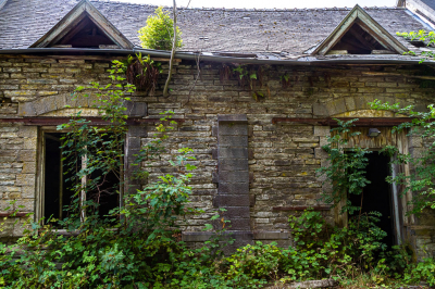 <i class='fa fa-user'></i>&nbsp;Henk Bouter&nbsp;|  In de aanval&nbsp; <i class='fa fa-eye'>&nbsp;139</i> &nbsp; <i class='fa fa-comment-o'>&nbsp;5</i>