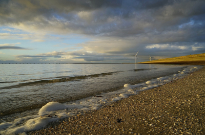 <i class='fa fa-user'></i>&nbsp;Nel R&nbsp;|  Langs de Oosterschelde&nbsp; <i class='fa fa-eye'>&nbsp;115</i> &nbsp;<i class='fa fa-thumbs-up'>&nbsp;2</i> &nbsp; <i class='fa fa-comment-o'>&nbsp;8</i>
