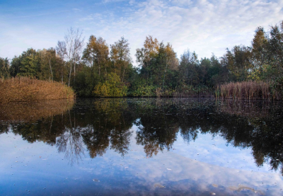 <i class='fa fa-user'></i>&nbsp;ErnovanDoorn&nbsp;|  Weerspiegeling&nbsp; <i class='fa fa-eye'>&nbsp;69</i> &nbsp; <i class='fa fa-comment-o'>&nbsp;0</i>