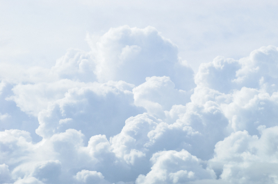 <i class='fa fa-user'></i>&nbsp;Jan Luit&nbsp;|  Wolken&nbsp; <i class='fa fa-eye'>&nbsp;80</i> &nbsp; <i class='fa fa-comment-o'>&nbsp;4</i>