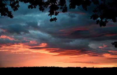 <i class='fa fa-user'></i>&nbsp;ErnovanDoorn&nbsp;|  Wolken&nbsp; <i class='fa fa-eye'>&nbsp;85</i> &nbsp;<i class='fa fa-thumbs-up'>&nbsp;1</i> &nbsp; <i class='fa fa-comment-o'>&nbsp;6</i>