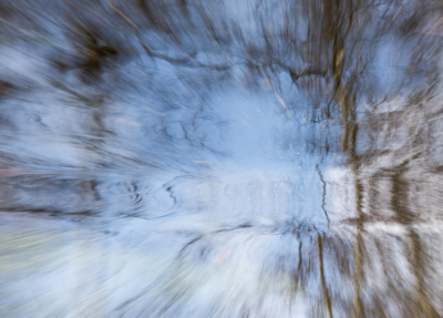 <i class='fa fa-user'></i>&nbsp;Truus Aletta Maan&nbsp;|  Weerspiegeling&nbsp; <i class='fa fa-eye'>&nbsp;94</i> &nbsp;<i class='fa fa-thumbs-up'>&nbsp;2</i> &nbsp; <i class='fa fa-comment-o'>&nbsp;4</i>