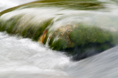 <i class='fa fa-user'></i>&nbsp;Ties Niehof&nbsp;|  Bevroren water&nbsp; <i class='fa fa-eye'>&nbsp;95</i> &nbsp;<i class='fa fa-thumbs-up'>&nbsp;1</i> &nbsp; <i class='fa fa-comment-o'>&nbsp;2</i>