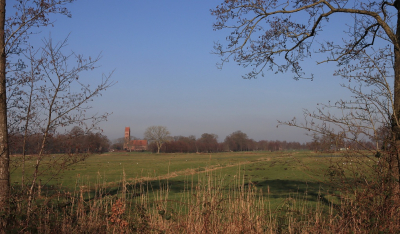 <i class='fa fa-user'></i>&nbsp;Tineke Strijbosch&nbsp;|  Doorkijkje in het Groninger landschap&nbsp; <i class='fa fa-eye'>&nbsp;90</i> &nbsp; <i class='fa fa-comment-o'>&nbsp;3</i>