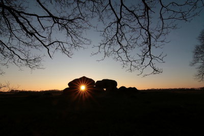 <i class='fa fa-user'></i>&nbsp;Meindert&nbsp;|  Hunebed D15&nbsp; <i class='fa fa-eye'>&nbsp;124</i> &nbsp;<i class='fa fa-thumbs-up'>&nbsp;3</i> &nbsp; <i class='fa fa-comment-o'>&nbsp;11</i>