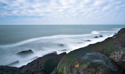 <i class='fa fa-user'></i>&nbsp;janvangastel&nbsp;|  Boei&nbsp; <i class='fa fa-eye'>&nbsp;104</i> &nbsp;<i class='fa fa-thumbs-up'>&nbsp;1</i> &nbsp; <i class='fa fa-comment-o'>&nbsp;3</i>