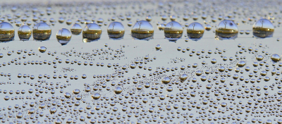 <i class='fa fa-user'></i>&nbsp;Nel R&nbsp;|  Web&nbsp; <i class='fa fa-eye'>&nbsp;146</i> &nbsp;<i class='fa fa-thumbs-up'>&nbsp;22</i> &nbsp; <i class='fa fa-comment-o'>&nbsp;15</i>