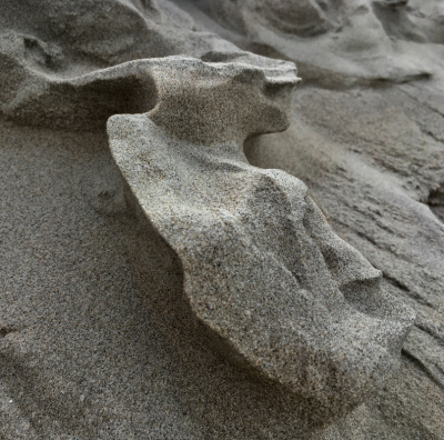 <i class='fa fa-user'></i>&nbsp;Eef Kieft&nbsp;|  Tijdelijke kunst&nbsp; <i class='fa fa-eye'>&nbsp;105</i> &nbsp;<i class='fa fa-thumbs-up'>&nbsp;2</i> &nbsp; <i class='fa fa-comment-o'>&nbsp;6</i>