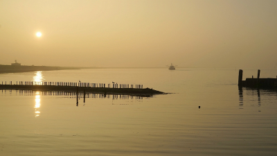 <i class='fa fa-user'></i>&nbsp;Nel R&nbsp;|  Mist&nbsp; <i class='fa fa-eye'>&nbsp;94</i> &nbsp;<i class='fa fa-thumbs-up'>&nbsp;4</i> &nbsp; <i class='fa fa-comment-o'>&nbsp;3</i>