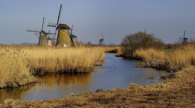 <i class='fa fa-user'></i>&nbsp;B.M.Schouten-Ruis&nbsp;|  Landschap molens&nbsp; <i class='fa fa-eye'>&nbsp;100</i> &nbsp;<i class='fa fa-thumbs-up'>&nbsp;2</i> &nbsp; <i class='fa fa-comment-o'>&nbsp;2</i>