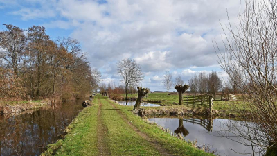 <i class='fa fa-user'></i>&nbsp;kooyammers&nbsp;|  Nog even, dan is het Lente&nbsp; <i class='fa fa-eye'>&nbsp;86</i> &nbsp;<i class='fa fa-thumbs-up'>&nbsp;1</i> &nbsp; <i class='fa fa-comment-o'>&nbsp;1</i>