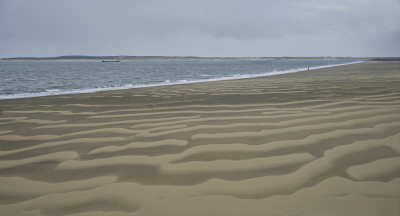 <i class='fa fa-user'></i>&nbsp;Nel R&nbsp;|  Zandpatronen&nbsp; <i class='fa fa-eye'>&nbsp;105</i> &nbsp;<i class='fa fa-thumbs-up'>&nbsp;2</i> &nbsp; <i class='fa fa-comment-o'>&nbsp;6</i>