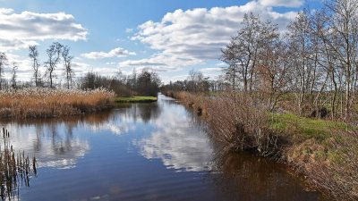 <i class='fa fa-user'></i>&nbsp;kooyammers&nbsp;|  Kijfhoekse Kade&nbsp; <i class='fa fa-eye'>&nbsp;73</i> &nbsp;<i class='fa fa-thumbs-up'>&nbsp;1</i> &nbsp; <i class='fa fa-comment-o'>&nbsp;1</i>