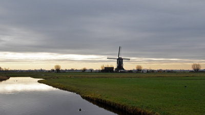 <i class='fa fa-user'></i>&nbsp;kooyammers&nbsp;|  De Bachtenaar&nbsp; <i class='fa fa-eye'>&nbsp;74</i> &nbsp;<i class='fa fa-thumbs-up'>&nbsp;2</i> &nbsp; <i class='fa fa-comment-o'>&nbsp;1</i>