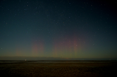 <i class='fa fa-user'></i>&nbsp;Hendrik van Kampen&nbsp;|  Noorderlicht&nbsp; <i class='fa fa-eye'>&nbsp;224</i> &nbsp;<i class='fa fa-thumbs-up'>&nbsp;14</i> &nbsp; <i class='fa fa-comment-o'>&nbsp;13</i>