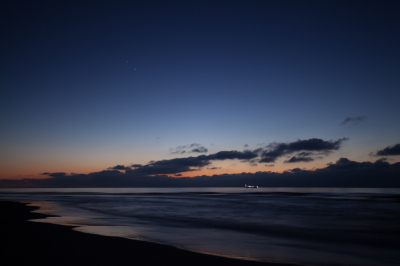 <i class='fa fa-user'></i>&nbsp;Adri Gr Nuelend&nbsp;|  Venus & Jupiter&nbsp; <i class='fa fa-eye'>&nbsp;153</i> &nbsp;<i class='fa fa-thumbs-up'>&nbsp;2</i> &nbsp; <i class='fa fa-comment-o'>&nbsp;9</i>