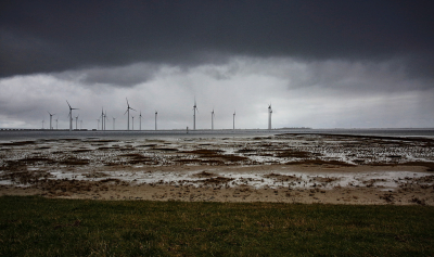 <i class='fa fa-user'></i>&nbsp;Pieter  LJ&nbsp;|  Krammersluizen&nbsp; <i class='fa fa-eye'>&nbsp;122</i> &nbsp; <i class='fa fa-comment-o'>&nbsp;5</i>