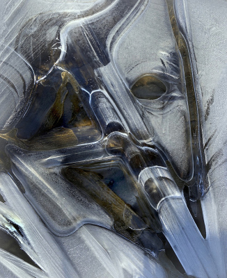 <i class='fa fa-user'></i> Nel R | IJskoud  <i class='fa fa-eye'> 69</i>   <i class='fa fa-comment-o'> 12</i>