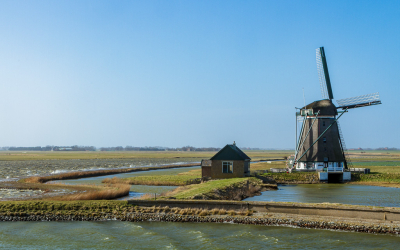 <i class='fa fa-user'></i> Henk Bouter | Molen, Het Noorden op Texel  <i class='fa fa-eye'> 3</i>   <i class='fa fa-comment-o'> 0</i>