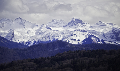 <i class='fa fa-user'></i> janvangastel |  De Alpen  <i class='fa fa-eye'> 83</i>  <i class='fa fa-thumbs-up'> 2</i>   <i class='fa fa-comment-o'> 8</i>