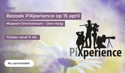 <i class='fa fa-user'></i> digidaan | Natuurfotografen event  <i class='fa fa-eye'> 31</i>   <i class='fa fa-comment-o'> 0</i>