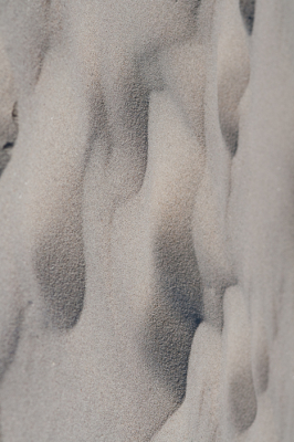 <i class='fa fa-user'></i>&nbsp;susan meijnders&nbsp;|  Spelen met zand&nbsp; <i class='fa fa-eye'>&nbsp;84</i> &nbsp;<i class='fa fa-thumbs-up'>&nbsp;2</i> &nbsp; <i class='fa fa-comment-o'>&nbsp;5</i>