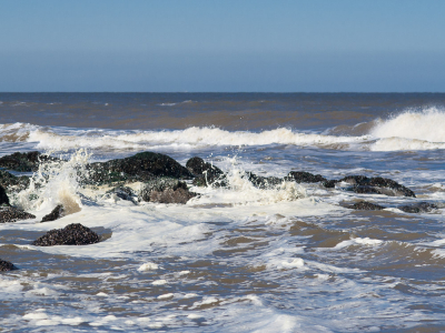 <i class='fa fa-user'></i>&nbsp;susan meijnders&nbsp;|  Woest schuim&nbsp; <i class='fa fa-eye'>&nbsp;82</i> &nbsp;<i class='fa fa-thumbs-up'>&nbsp;2</i> &nbsp; <i class='fa fa-comment-o'>&nbsp;5</i>