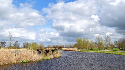 <i class='fa fa-user'></i>&nbsp;kooyammers&nbsp;|  De Vlist&nbsp; <i class='fa fa-eye'>&nbsp;71</i> &nbsp;<i class='fa fa-thumbs-up'>&nbsp;2</i> &nbsp; <i class='fa fa-comment-o'>&nbsp;2</i>