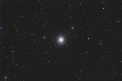 <i class='fa fa-user'></i> Adri Gr Nuelend | Herculesbolhoop  <i class='fa fa-eye'> 88</i>  <i class='fa fa-thumbs-up'> 6</i>   <i class='fa fa-comment-o'> 10</i>