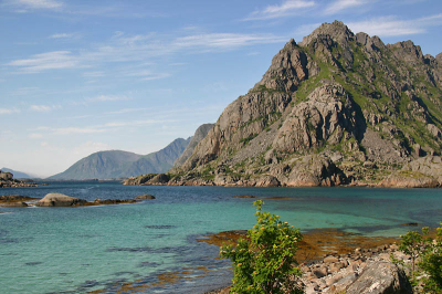 <i class='fa fa-user'></i> Frans Nottrot | Zuidkust Lofoten  <i class='fa fa-eye'> 357</i>   <i class='fa fa-comment-o'> 3</i>