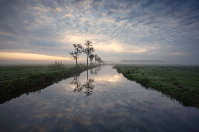 <i class='fa fa-user'></i>&nbsp;Pieter  LJ&nbsp;|  Vaart achter de Broekmolen&nbsp; <i class='fa fa-eye'>&nbsp;85</i> &nbsp;<i class='fa fa-thumbs-up'>&nbsp;11</i> &nbsp; <i class='fa fa-comment-o'>&nbsp;4</i>