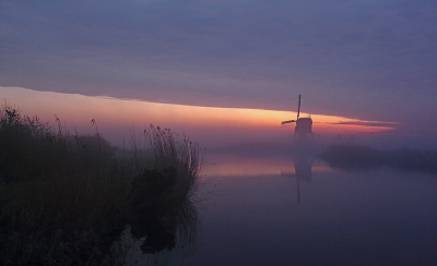 <i class='fa fa-user'></i>&nbsp;Pieter  LJ&nbsp;|  Broekmolen&nbsp; <i class='fa fa-eye'>&nbsp;83</i> &nbsp;<i class='fa fa-thumbs-up'>&nbsp;6</i> &nbsp; <i class='fa fa-comment-o'>&nbsp;4</i>