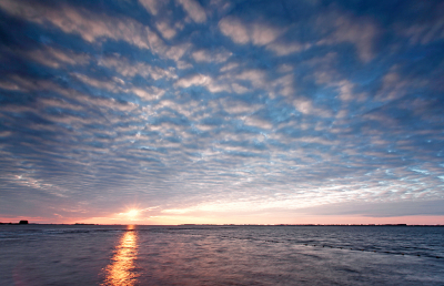 <i class='fa fa-user'></i>&nbsp;Pieter  LJ&nbsp;|  Altocumulus undulatus&nbsp; <i class='fa fa-eye'>&nbsp;95</i> &nbsp;<i class='fa fa-thumbs-up'>&nbsp;3</i> &nbsp; <i class='fa fa-comment-o'>&nbsp;6</i>