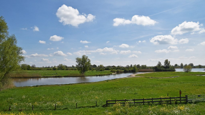 <i class='fa fa-user'></i>&nbsp;kooyammers&nbsp;|  Binnenlek&nbsp; <i class='fa fa-eye'>&nbsp;72</i> &nbsp;<i class='fa fa-thumbs-up'>&nbsp;2</i> &nbsp; <i class='fa fa-comment-o'>&nbsp;3</i>