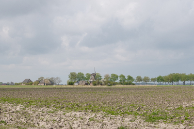 <i class='fa fa-user'></i>&nbsp;Tim Oord&nbsp;|  (Cultuur) Landschap&nbsp; <i class='fa fa-eye'>&nbsp;65</i> &nbsp; <i class='fa fa-comment-o'>&nbsp;1</i>