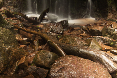 <i class='fa fa-user'></i>&nbsp;Meindert&nbsp;|  Burgbachwasserfall&nbsp; <i class='fa fa-eye'>&nbsp;94</i> &nbsp;<i class='fa fa-thumbs-up'>&nbsp;1</i> &nbsp; <i class='fa fa-comment-o'>&nbsp;4</i>