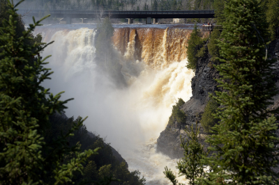 <i class='fa fa-user'></i>&nbsp;Jan Luit&nbsp;|  Kakabeka Falls&nbsp; <i class='fa fa-eye'>&nbsp;101</i> &nbsp; <i class='fa fa-comment-o'>&nbsp;4</i>